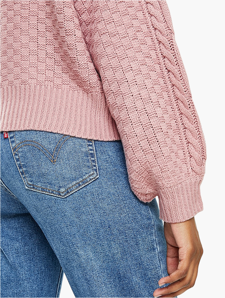 DAI_801603_PINK|5.jpeg